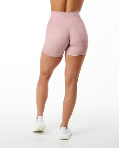 Blossom Alphalete All-Purpose Luxury Short | 80615-BPJK