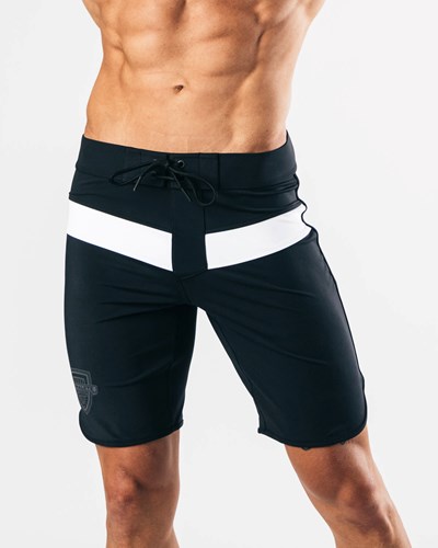 Legacy Alphalete Competition Board Short | 35097-UDVK
